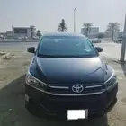 للبيع أنوفا موديلها 2021 نظيف