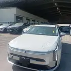 كيا K8 - GLS TOP ماكينة 3.5 موديل 2026