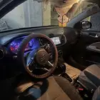 كيا بيجاس 2020