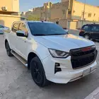 ديماكس جي تي 2022 مالك أول