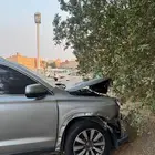 Rx8 مصدوم للبيع 2023