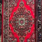 سجاد مناسبات للتأجير