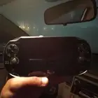 Psvita