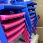 كراسي للبيع جديد