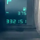 ماليبو LT نص فل