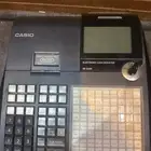 جاهز كاشير كاسيو