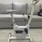 الشهداء الشماليه