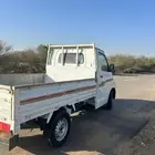 دباب ديهاتسو