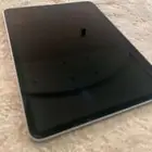 ايباد 11 برو 2022 الجيل الرابع