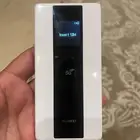 راوتر هواوي فايف جي ( stc ) Huawei My Fi 5G