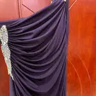 فستان مناسبات