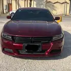 تشارجر sxt قمة النظافة