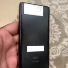 مودم هواوي متنقل stc 5G بطارية 8000 mAh