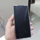 نوت 20 الترا 512