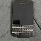 بلاك بيري BlackBerry