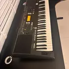 ياماها PSR A 350 للبيع