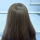 مودل شعر للبيع