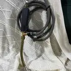 للبيع شاخوف ابريموس سفرت