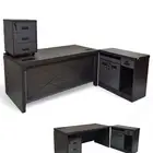 مكاتب اداري فخم و جوده متين في توصيل و تركيب نفس يوم طلب