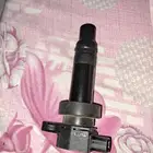 4 كويل هيونداي اكسنت