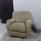 كرسي الكبار السن