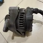 دينمو لكزس 430 ls