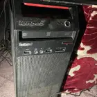 بي سي ودركسونات g27 كامله من دعسات والقير