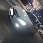 هوندا اكورد 2008