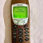 جوال رهيب للبيع شغال على الشرط