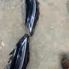 شمعات لكزس RX