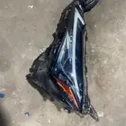 شمعات لكزس UX 2020