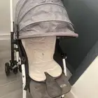 بيع اثاث اطفال