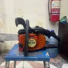 منشار تناكا الياباني