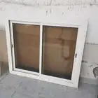 شبابيك الومنيوم