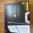 بلايستيشن 5