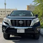 تويوتا برادو 2014 TXL