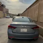 جينسس 2016 ممشى 189 الف