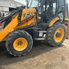 JCB for Sale للبيع جي سي بي 2020