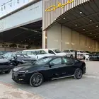 فورد تورس ترند 2026 جميع الالوان اقساط - كاش