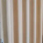 باب كرديون جلد