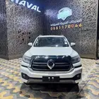 جريت وول باور فل موديل 2025