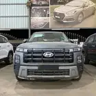 كريتا 1.5- سمارت -2026 تسليم فوري