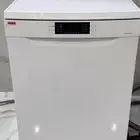 غساله صحون سليمه مافيها اي شي