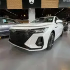 شيري اريزو 8 2025 لكجيري ماكينة 1.6