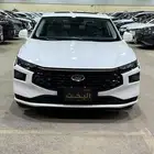 توروس 2023 سعودي