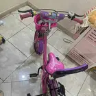 Kids Bicycle