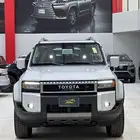 برادو txl3 2026كاش وتقسيط جميع البنوك