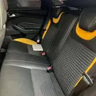 فورد فوكس ST 2014