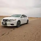 نيسان التيما 2017 نص فل