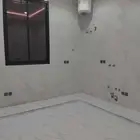 دور ارضي للبيع